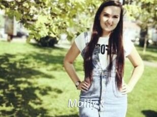 Mollly_x
