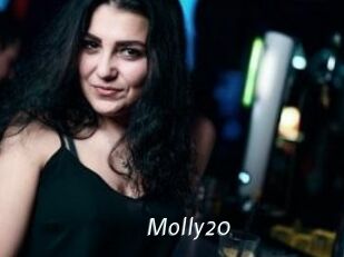Molly20