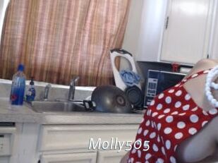 Molly505
