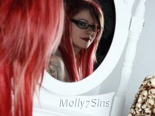 Molly7Sins