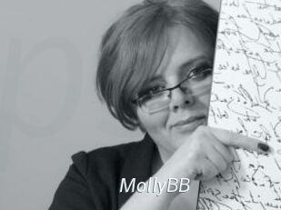 MollyBB
