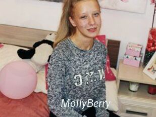 MollyBerry