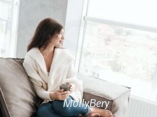 MollyBery