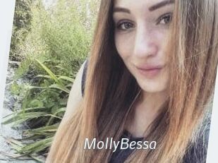 MollyBessa
