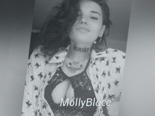 MollyBlace