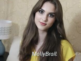 MollyBrait