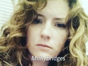 Molly_Bridges