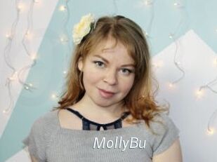 MollyBu