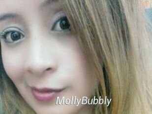 MollyBubbly