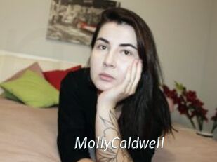 MollyCaldwell