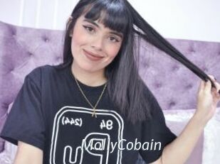 MollyCobain