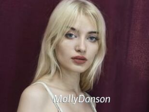 MollyDanson