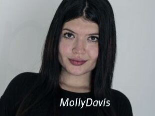 MollyDavis