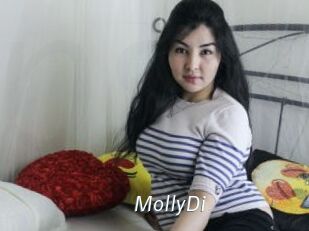 MollyDi