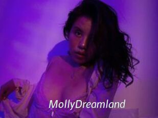 MollyDreamland