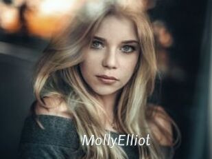 MollyElliot
