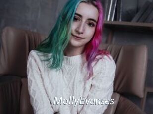 MollyEvanses