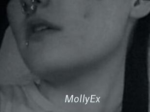 MollyEx