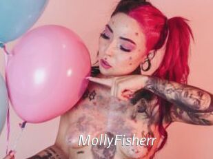 MollyFisherr