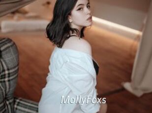 MollyFoxs