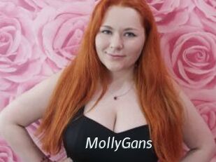 MollyGans