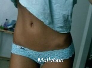 MollyGun