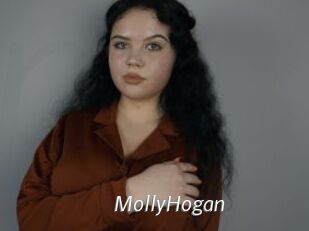 MollyHogan Porn Star