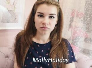 MollyHoliday
