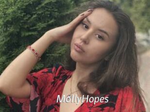 MollyHopes