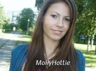 MollyHottie