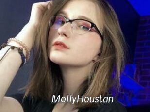 MollyHoustan