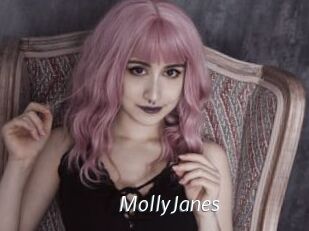 MollyJanes