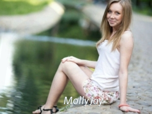 MollyJay