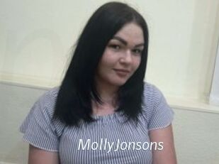 MollyJonsons