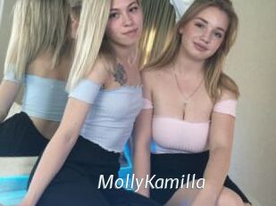 MollyKamilla