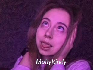 MollyKindy