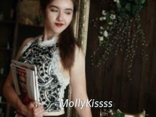 MollyKissss
