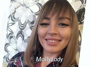 MollyLady