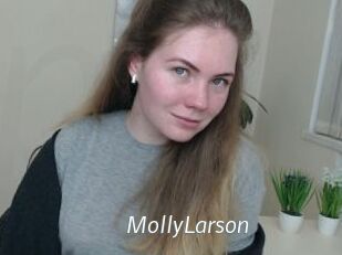 MollyLarson