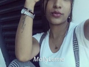 MollyLerma