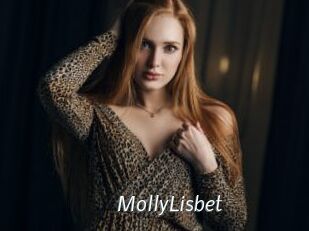 MollyLisbet