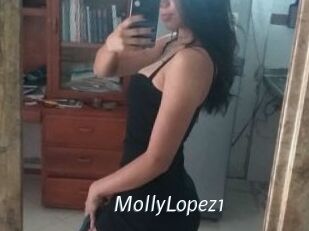 MollyLopez1
