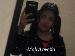 Molly_LoveXo