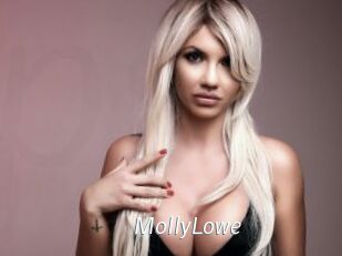 MollyLowe