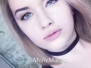 MollyMango
