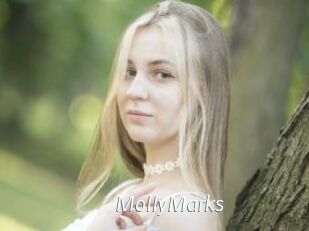 MollyMarks