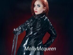 MollyMcqueen