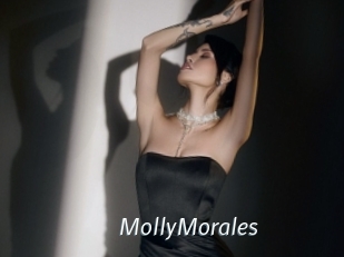 MollyMorales