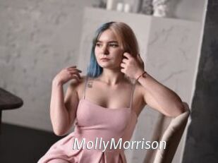 MollyMorrison
