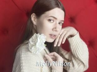 MollyNilson